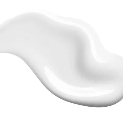 Goat Milk Body Lotion, bulk cosmetic raw material