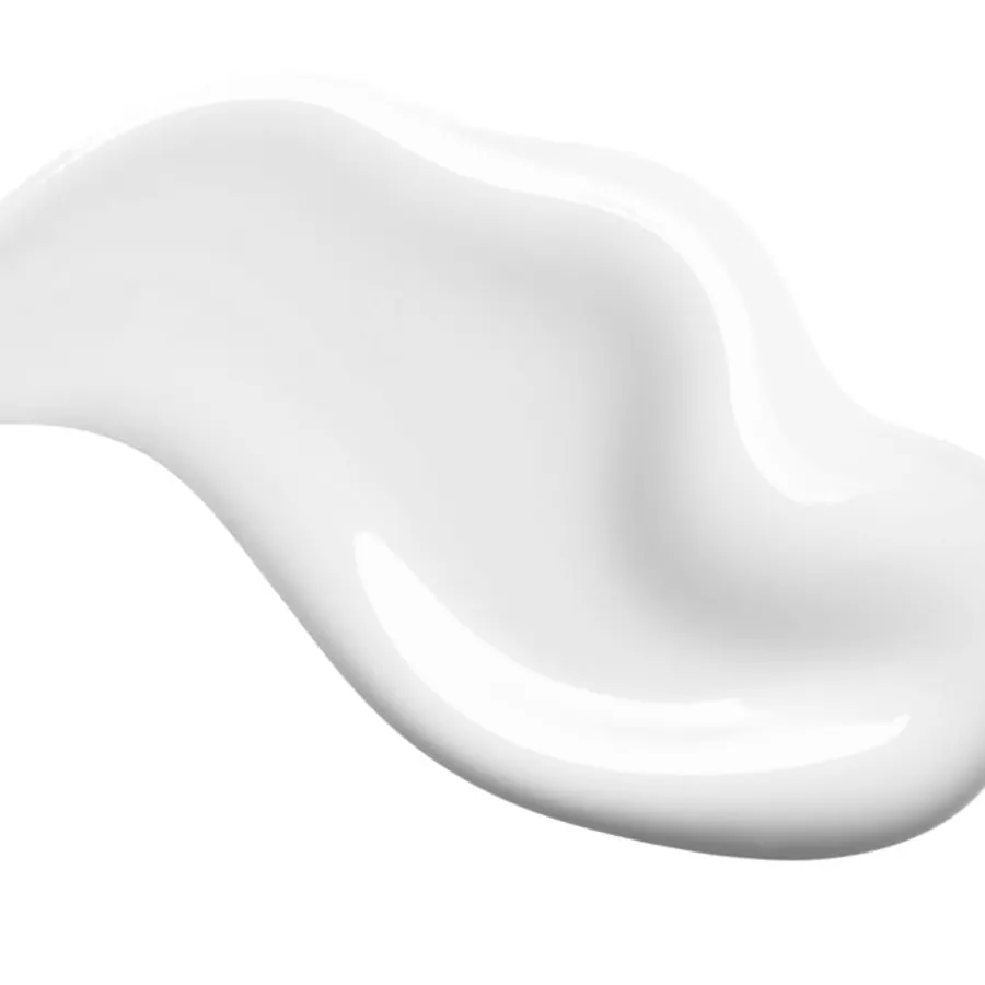 Goat Milk Body Lotion, bulk cosmetic raw material