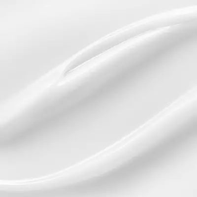 Goat Milk Body Lotion