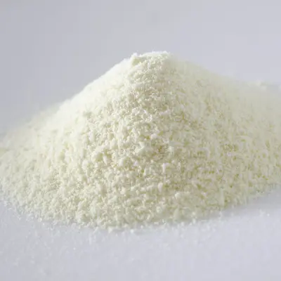 Goat Milk Powder ( Edible), bulk cosmetic raw material