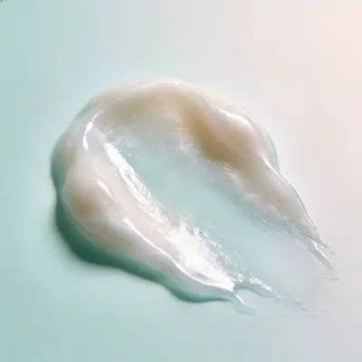 Golden Hour Vitamin Tone-Up Primer texture