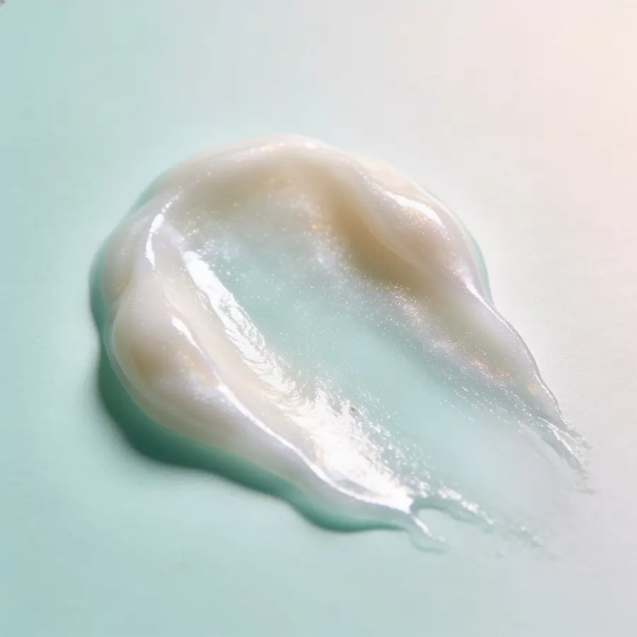 Golden Hour Vitamin Tone-Up Primer texture