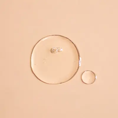 Golden Jojoba Oil, bulk cosmetic raw material