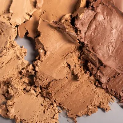 Good To Go Concealer