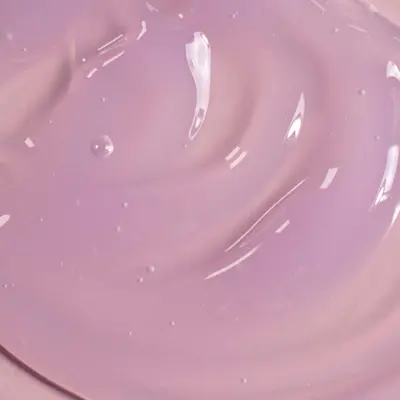 Grape Youth Serum