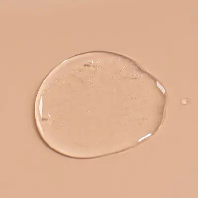 Grapeseed Oil, bulk cosmetic raw material