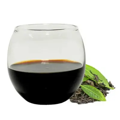 Green Coffee Liquid Extract, bulk cosmetic raw material