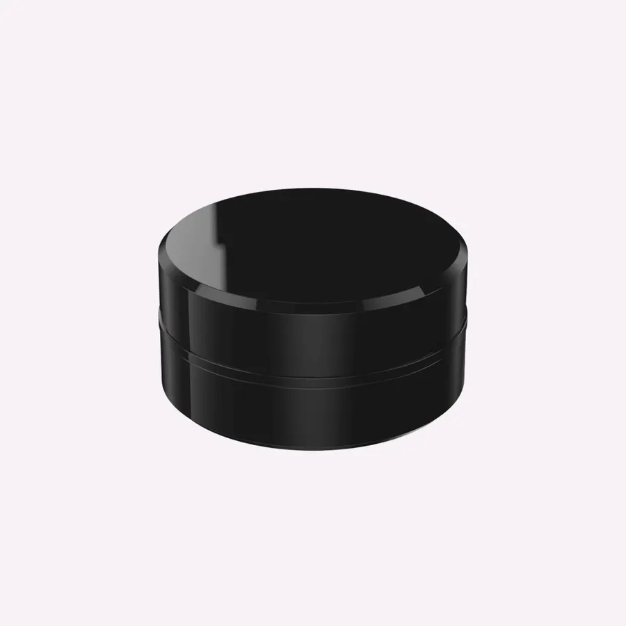 Grinder 1 Hole B, cosmetic packaging
