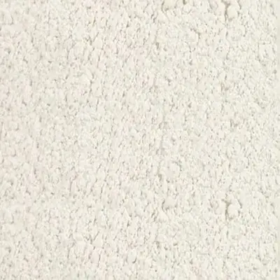 Gum Acacia Powder, bulk cosmetic raw material