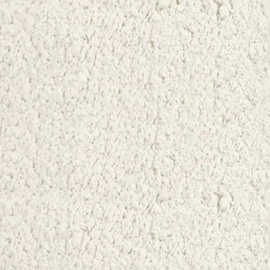 Gum Acacia Powder, bulk cosmetic raw material