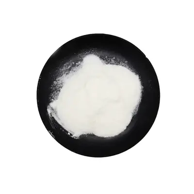 Gum Acacia Powder, bulk cosmetic raw material