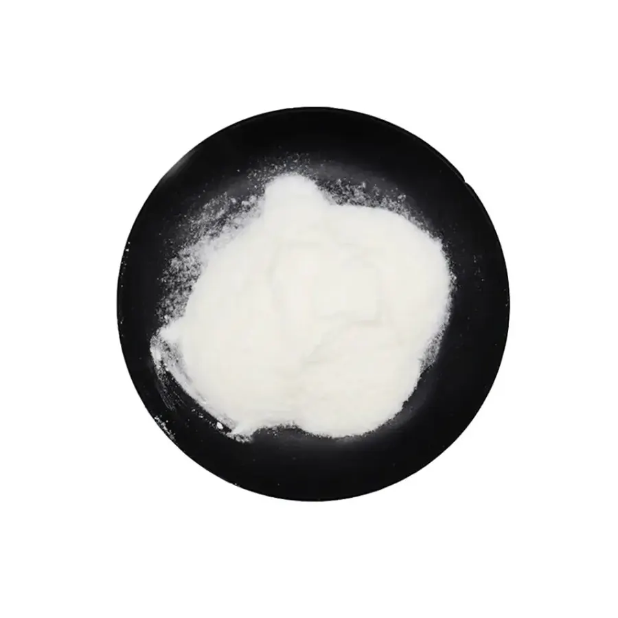 Gum Acacia Powder, bulk cosmetic raw material