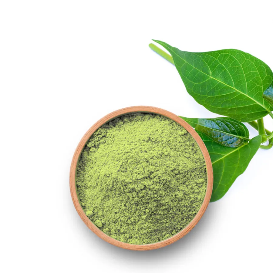 Gurmar Powder, bulk cosmetic raw material