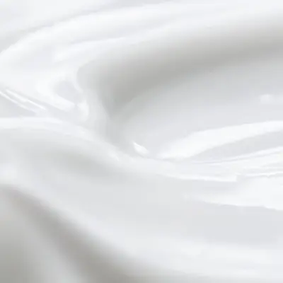 HA+Amino Acid Blended Cream