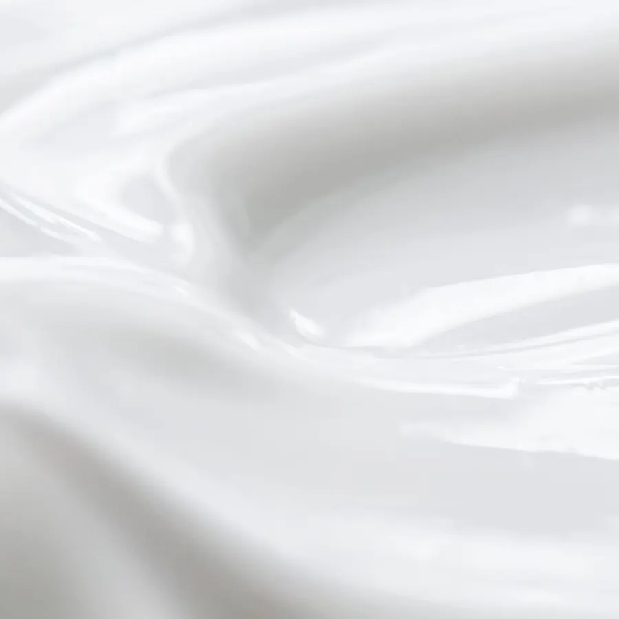 HA+Amino Acid Blended Cream