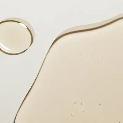 Hair Boosting Serum Ampoule