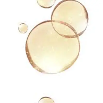 Hair Growth Herbal Extract Blend, bulk cosmetic raw material