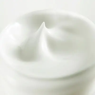 Hair Conditioner Base, bulk cosmetic raw material