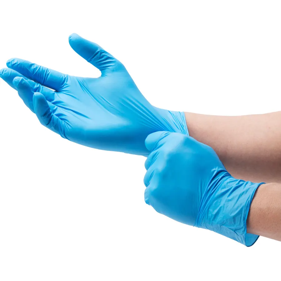 Hand Gloves, bulk cosmetic raw material