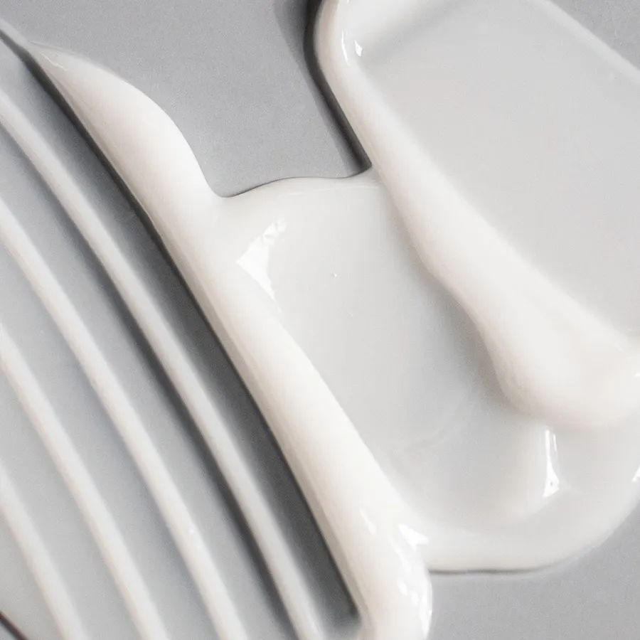 Head to Toe Lotion, bulk cosmetic raw material