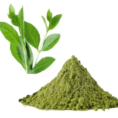 Heena Liquid Extract, bulk cosmetic raw material