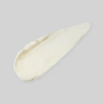 High CERA Barrier Cream