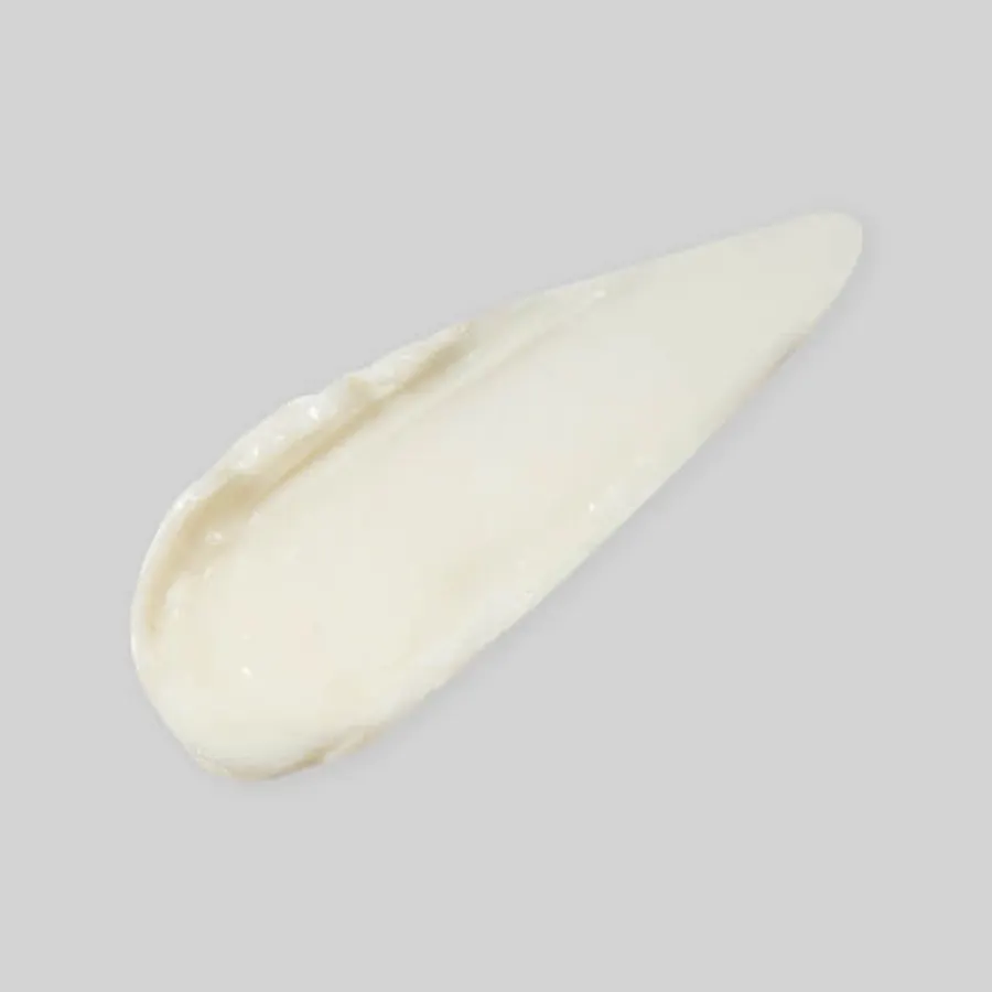 High CERA Barrier Cream
