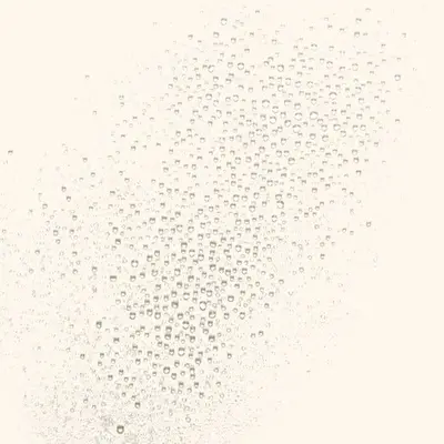 Hologram Pearl Fixing Mist