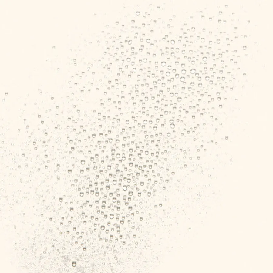 Hologram Pearl Fixing Mist