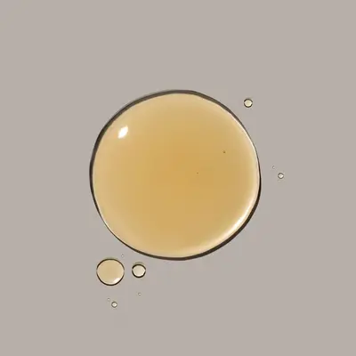 Honey Bomb Toner