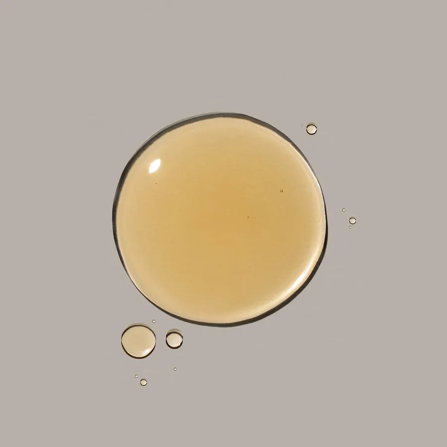 Honey Bomb Toner