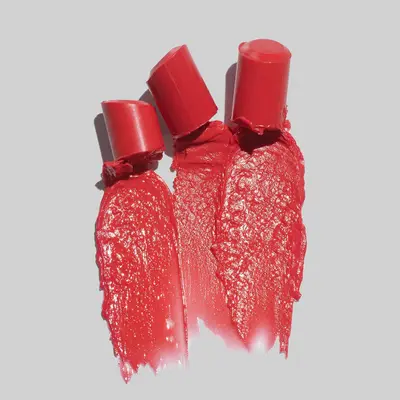 Honey Drop Lipstick