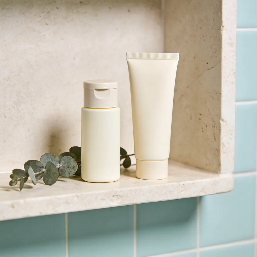 Hotel Conditioner Miniature for hotels, private label