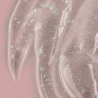 Hydro Boost Hyaluronic Acid Serum