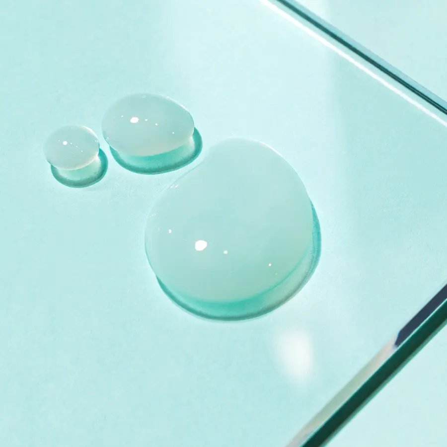 Hyaluronic Aloe Power Essence