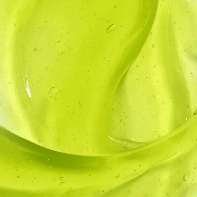 Hydra-Cooling Sorbet Moisturizer