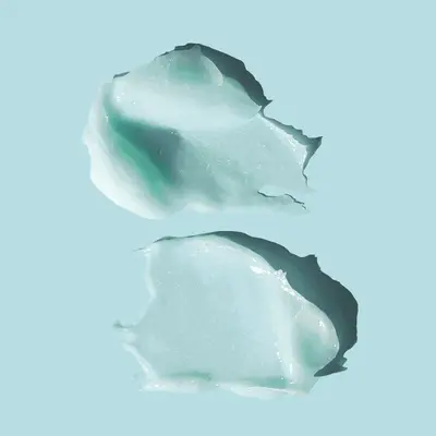 Hydrating Aloe Matcha Cream