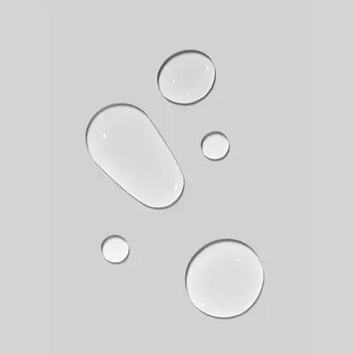 Hydrating Gentle Facial Cleanser