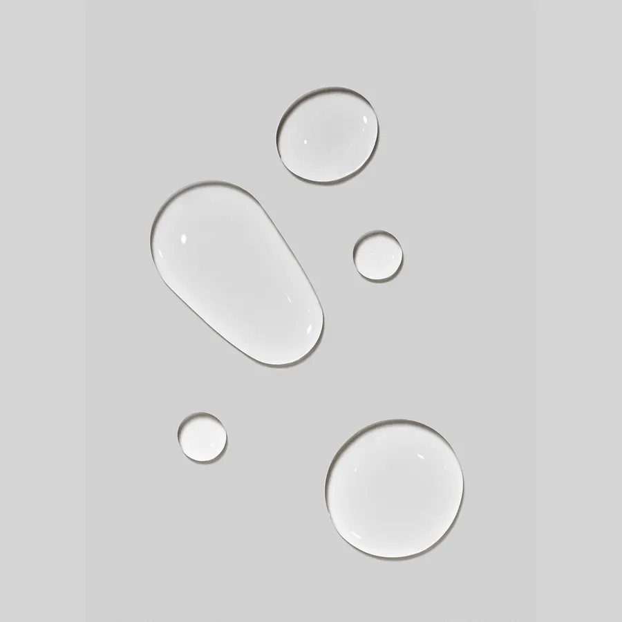 Hydrating Gentle Facial Cleanser