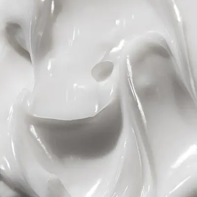 Hydration Cream