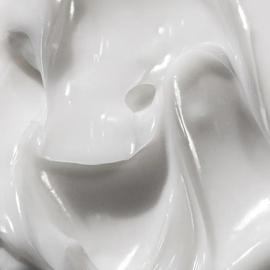 Hydration Cream