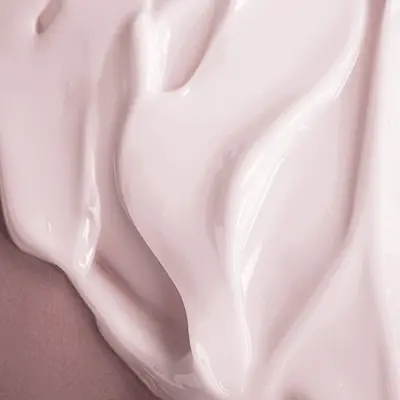 Hydro-Boost Melting Body Lotion
