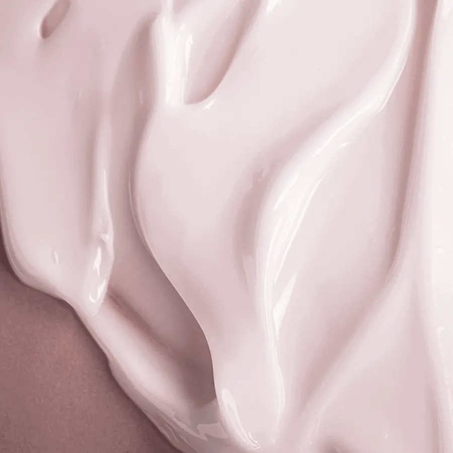 Hydro-Boost Melting Body Lotion