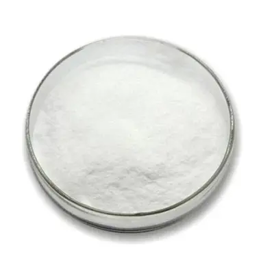 Hydrolyzed Keratin Protein, bulk cosmetic raw material