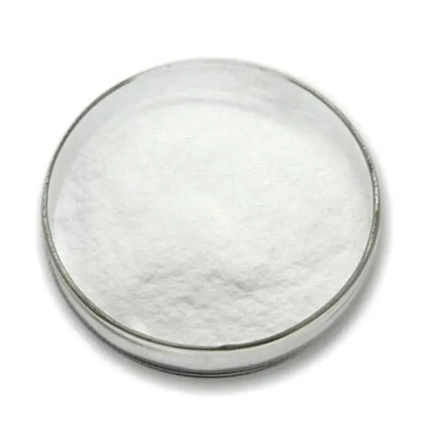 Hydrolyzed Keratin Protein, bulk cosmetic raw material