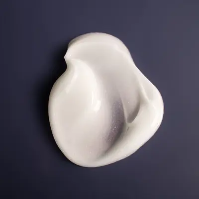 Illuminating Eye Cream