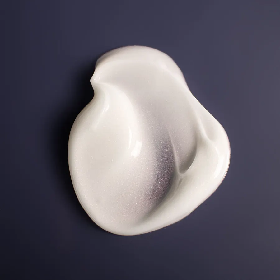 Illuminating Eye Cream