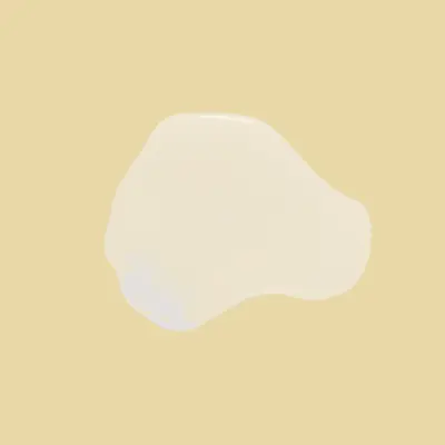Illuminating Glow Mist
