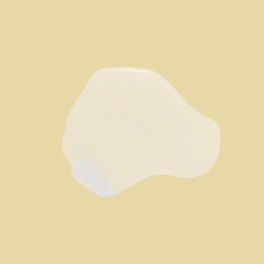 Illuminating Glow Mist