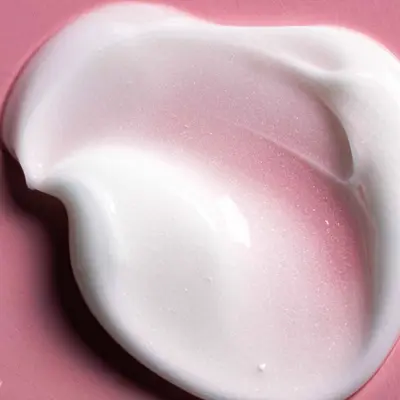 Illuminating Serum Primer